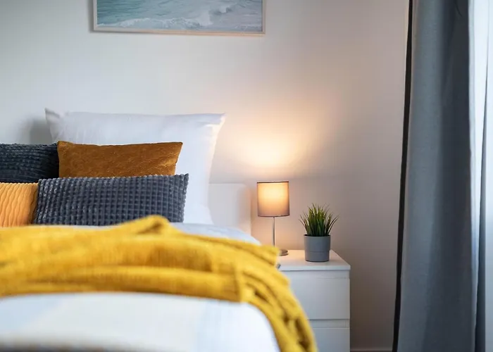 Schleibrise Olpenitz