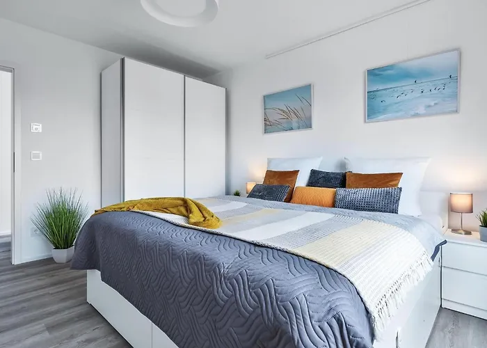 Schleibrise Olpenitz