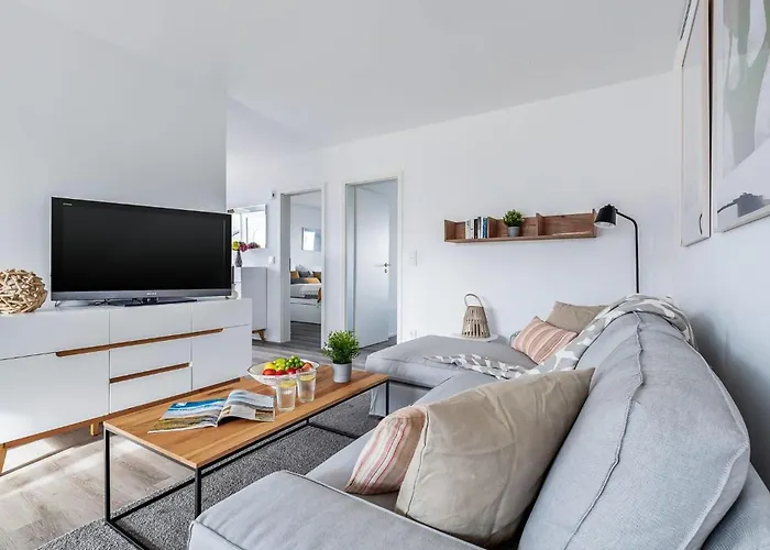 Schleibrise Olpenitz