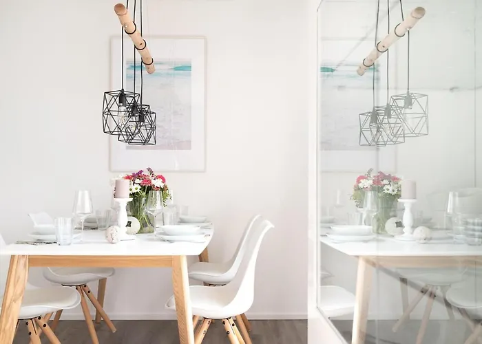 Schleibrise * Olpenitz